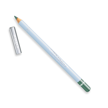 Kohl Kajal Pencil – Vert Vif
