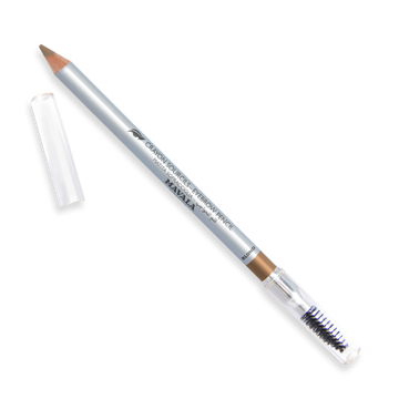 Eyebrow Pencil – Blond