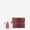 Fiery Pink Pepper Travel Gift Set