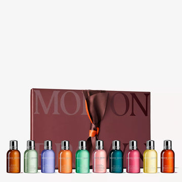 Stocking Filler Collection 10 x 50ml
