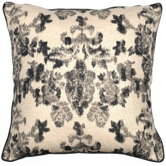 Malini Malmesbury Cushion