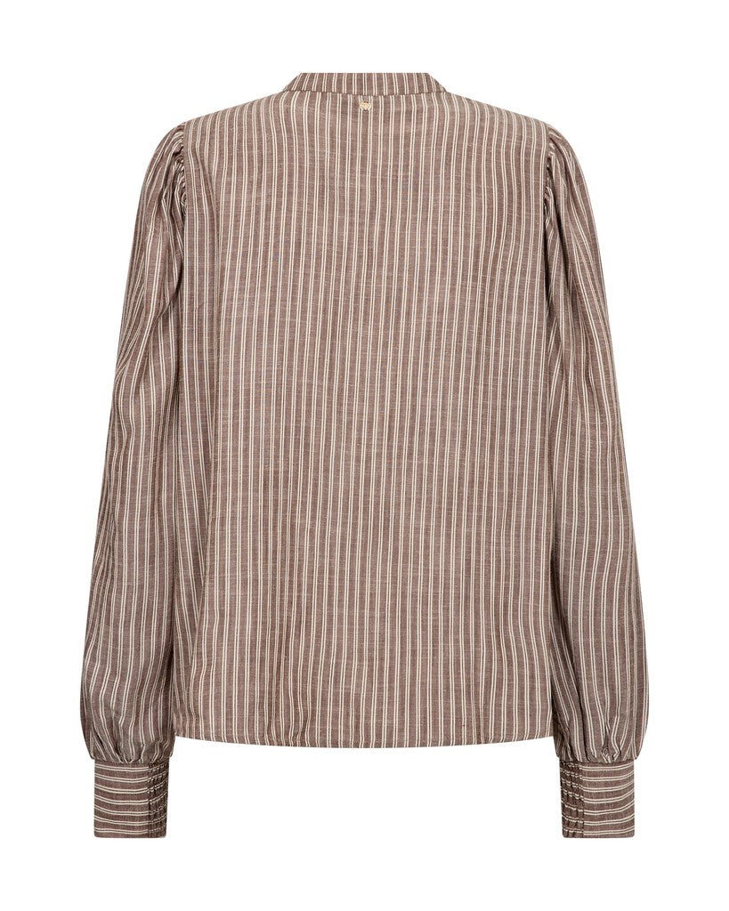 MMMysa Quozi Shirt