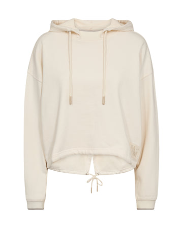 MMSalva LS Hoodie Sweatshirt