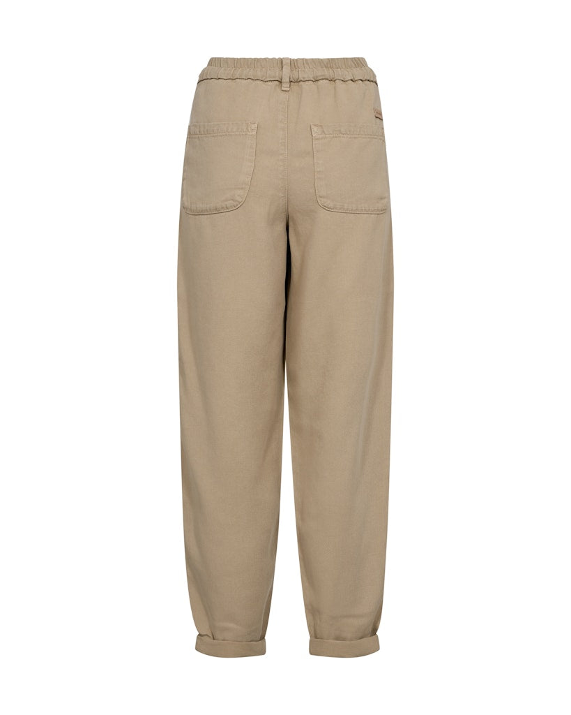 MMMaison Stalom Pant