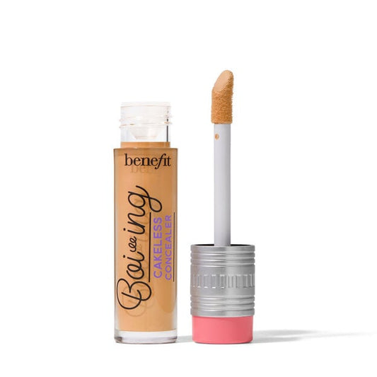 Boi-ing Cakeless Concealer Shade 09 Mini