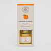 Mandarin & Mimosa Reed Diffuser - 100ml