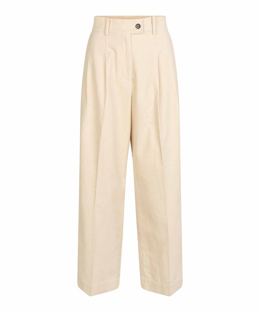 MaPerli Trousers