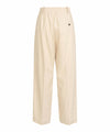 MaPerli Trousers