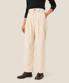 MaPerli Trousers