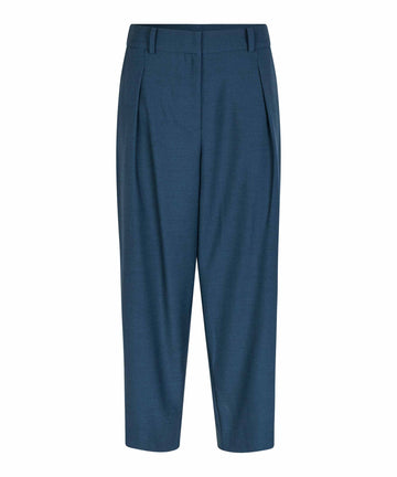 MaPhiladelphia Trousers