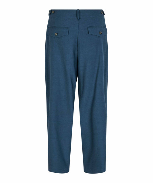 MaPhiladelphia Trousers