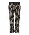 MaPabala Trousers