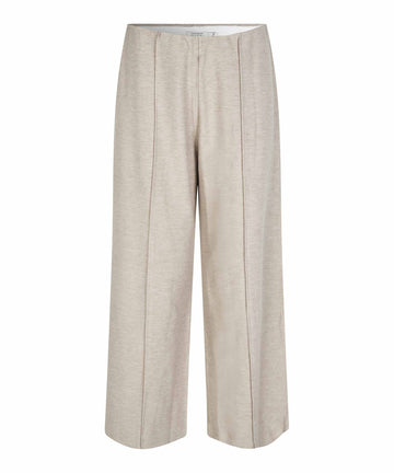 MaPilvi Trousers