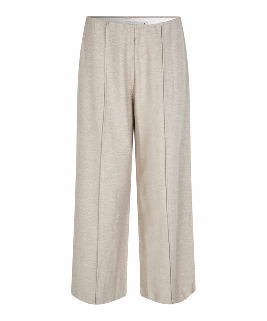 MaPilvi Trousers