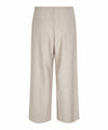 MaPilvi Trousers