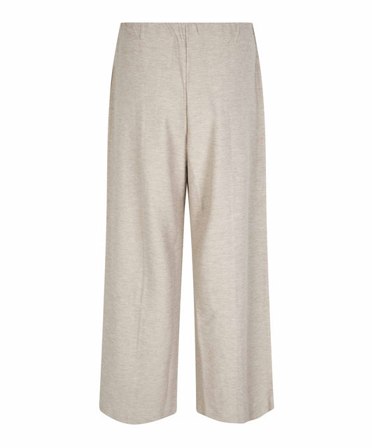 MaPilvi Trousers