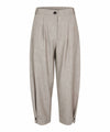 MaPunna Trousers