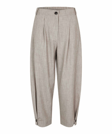 MaPunna Trousers