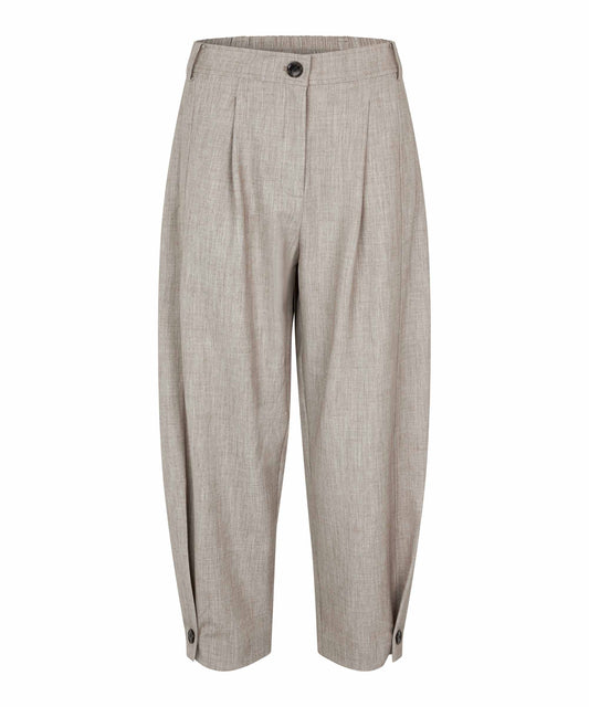 MaPunna Trousers