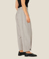 MaPunna Trousers