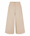 MaPortia Trousers