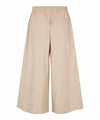 MaPortia Trousers