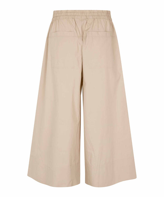 MaPortia Trousers