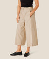 MaPortia Trousers