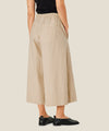 MaPortia Trousers