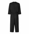 MaNigata Jumpsuit