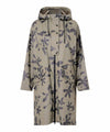 MaTheia Coat