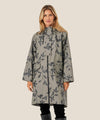 MaTheia Coat