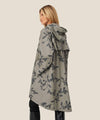 MaTheia Coat