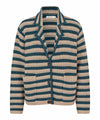 MaLeland Cardigan