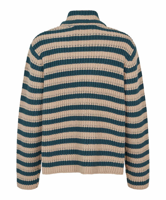 MaLeland Cardigan