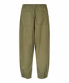 MaPrionna Trousers