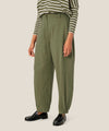 MaPrionna Trousers