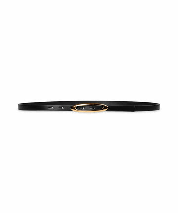 MaRora Black