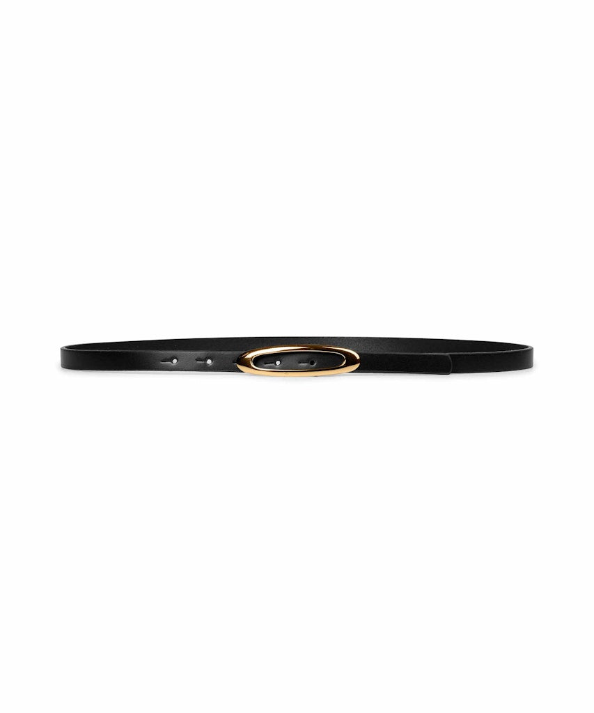 MaRora Black
