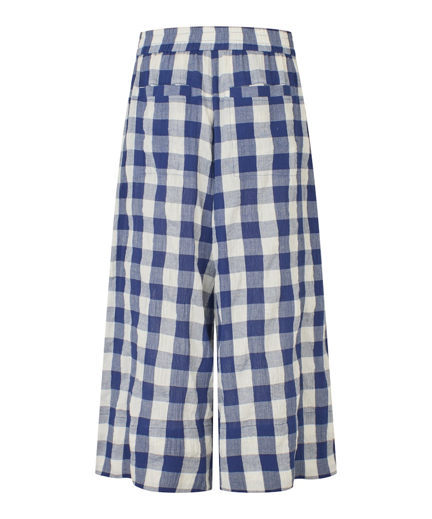 MaPortia