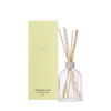 Lemongrass & Lime Fragrance Diffuser - RUTHERFORD & Co