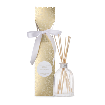 Passion Berry Pavlova Mini Diffuser Bon-Bon 100ml