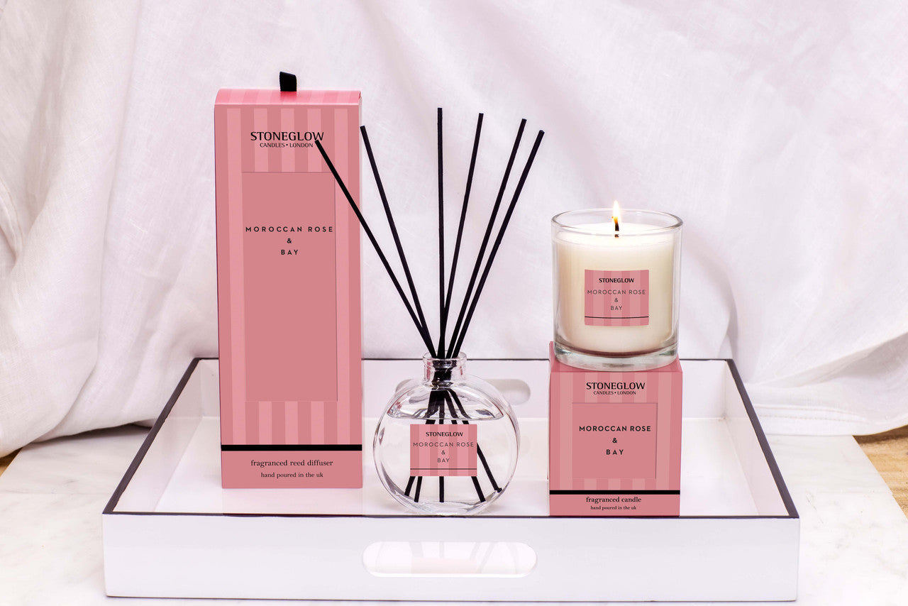 Modern Classics Fragrance Oils 15ml