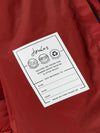 Cairn Navy Showerproof Padded Jacket