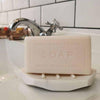 Anniversary Fig and Grape Soap - 190g - RUTHERFORD & Co