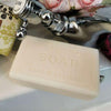 Anniversary Rose and Peony Soap - 190g - RUTHERFORD & Co