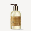 Vintage With Elderflower Fine Liquid Hand Wash 300ml