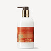 Marvellous Mandarin & Spice Hand Lotion 300ml