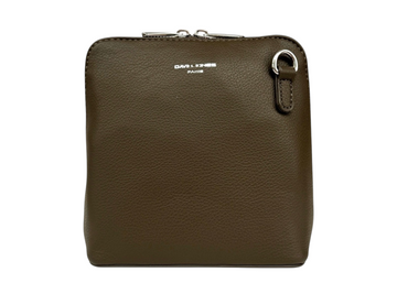 David Jones Small Dome - Mist Moss