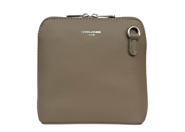 David Jones Small Dome - Warm Grey Sand